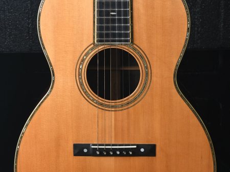 1923 Martin Model 000-45 Online