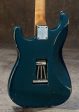 NEW 2025 Nacho Stratocaster *Custom Colour* Lake Placid Blue #10944     *pre-order* Supply