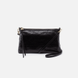 Darcy Crossbody (Black) Online Hot Sale