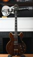 1972 Gibson ES-335 TD Walnut Supply