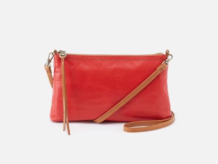 Darcy Crossbody (Rio) Hot on Sale