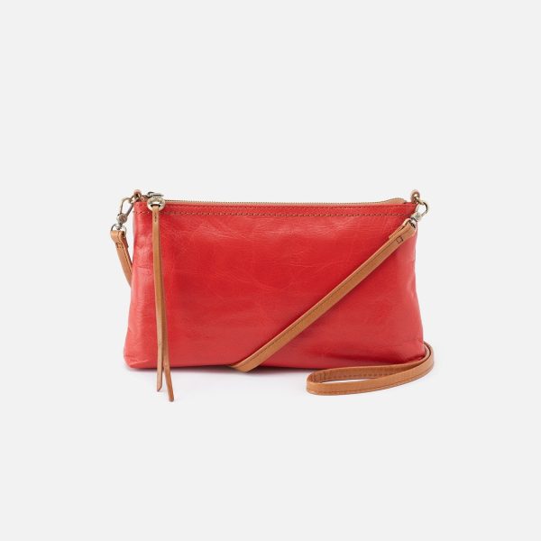 Darcy Crossbody (Rio) Hot on Sale