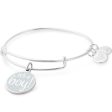 It s a Boy Charm Bangle For Sale