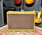 Germino High Powered Tweed Twin 2x12 Combo *In Stock* Online