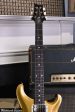 Paul Reed Smith PRS DGT Signature Gold Top Moon Inlays Cheap