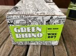 WayHuge Green Rhino MkIV Overdrive Online