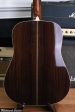 2019 Martin D28 Modern Deluxe on Sale