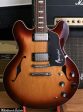 2020 Josh Williams Mockingbird 3-Tone Sunburst For Sale