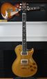 Paul Reed Smith PRS McCarty Singlecut 594 Goldtop For Discount