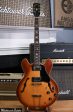 1971 Gibson ES 335 TD Iced Tea Cheap