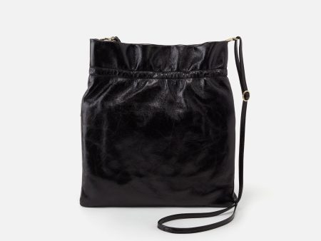 Prose Crossbody (Black) Online