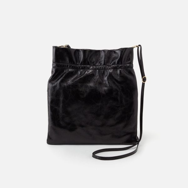 Prose Crossbody (Black) Online