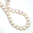 W&H Estate Long Pearl Necklace Online