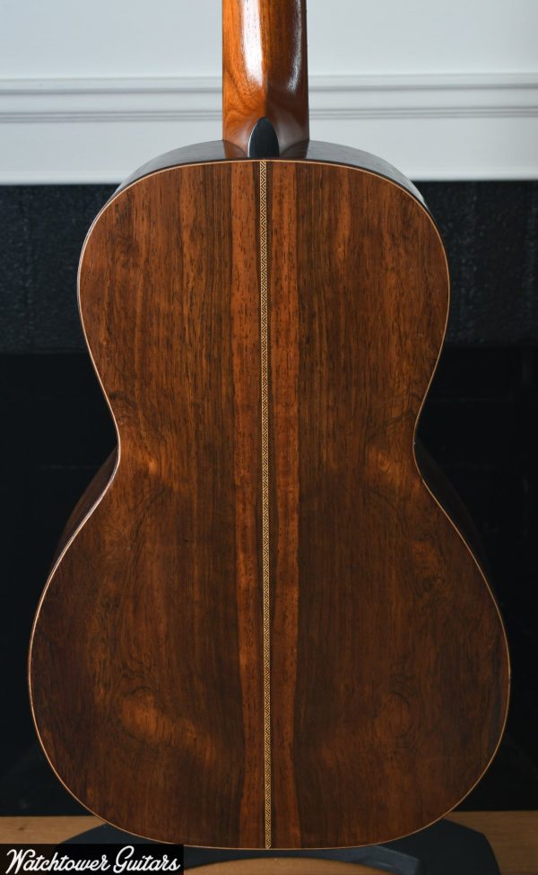 1860 Martin 1-21 Acoustic Online now