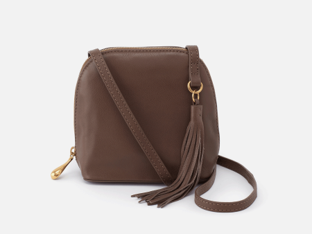 Nash Crossbody (Acorn) Discount