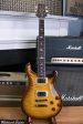 2022 Paul Reed Smith PRS McCarty 594 10 Top - McCarty Tobacco Sunburst Sale