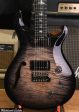 Paul Reed Smith PRS Private Stock Custom 22 Semi-Hollow - Frostbite Glow Supply