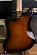 2016 Fender American Standard Telecaster Offset Limited Edition Sunburst on Sale