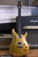 Paul Reed Smith PRS DGT Signature Gold Top Moon Inlays Cheap