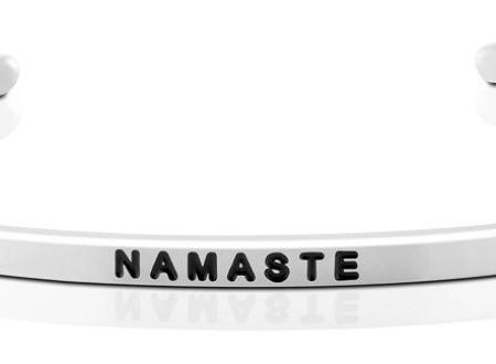 Namaste Sale