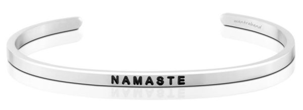 Namaste Sale