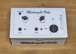 R Weaver FX - Midnight Vibe Pearl White Fashion