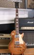 2017 Gibson 1959 Les Paul Standard R9 Reissue Copper Burst Fashion