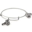 I Pick You Charm Bangle Online now