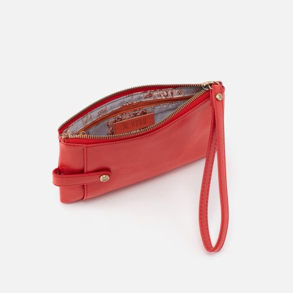 King Wristlet (Rio) Hot on Sale