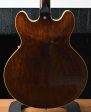 1972 Gibson ES-335 TD Walnut Supply