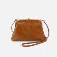 Lana Crossbody (Toffee) Online Hot Sale