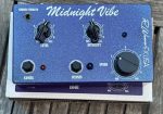 R Weaver FX - Midnight Vibe Metallic Purple #527 Online now