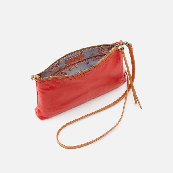 Darcy Crossbody (Rio) Hot on Sale