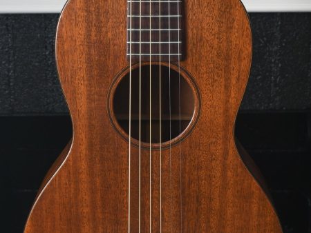 1923 Martin 2-17 Acoustic Hot on Sale