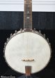 1915 Bacon 5-String Banjo Professional Grand Concert FF model Online