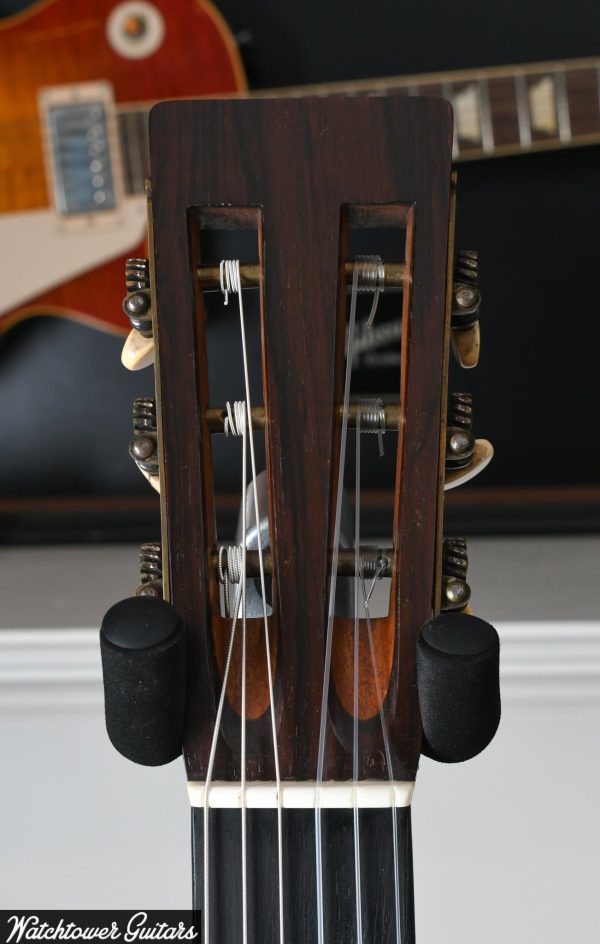 1860 Martin 1-21 Acoustic Online now