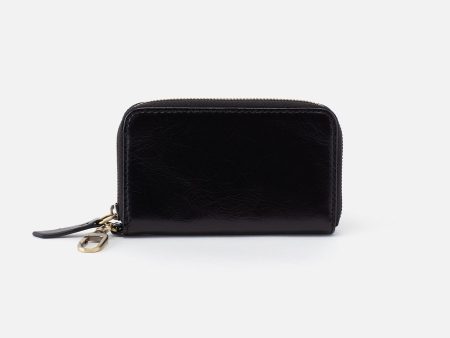 Move Go Clip Wallet (Black) on Sale